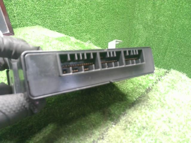 【中古】Ｒ２ ABA-RC1 エンジンコンピューター 22644KA810 自社品番250594 02C