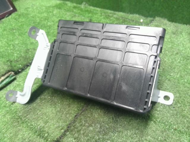 【中古】Ｒ２ ABA-RC1 エンジンコンピューター 22644KA810 自社品番250594 02C