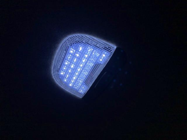 【中古】Ｒ２ ABA-RC1 ルームランプ 84601AG0200R 自社品番250594 02C