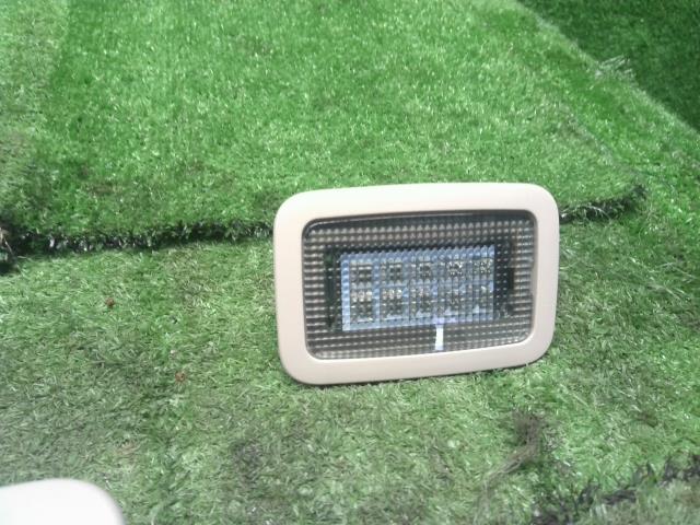 【中古】Ｒ２ ABA-RC1 ルームランプ 84601AG0200R 自社品番250594 02C