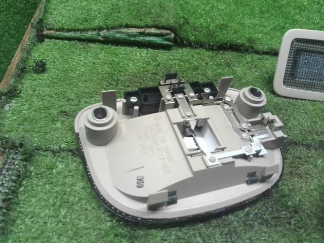 【中古】Ｒ２ ABA-RC1 ルームランプ 84601AG0200R 自社品番250594 02C