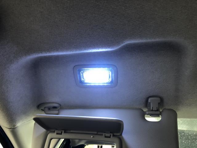 【中古】Ｒ２ ABA-RC1 ルームランプ 84601AG0200R 自社品番250594 02C