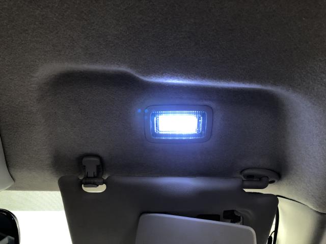 【中古】Ｒ２ ABA-RC1 ルームランプ 84601AG0200R 自社品番250594 02C