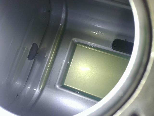 【中古】ダイナ 2DG-GDY281 フューエルタンク 　燃料タンク　77100-25560 自社品番250596