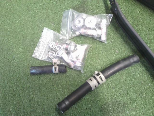 【中古】ダイナ 2DG-GDY281 フューエルタンク 　燃料タンク　77100-25560 自社品番250596