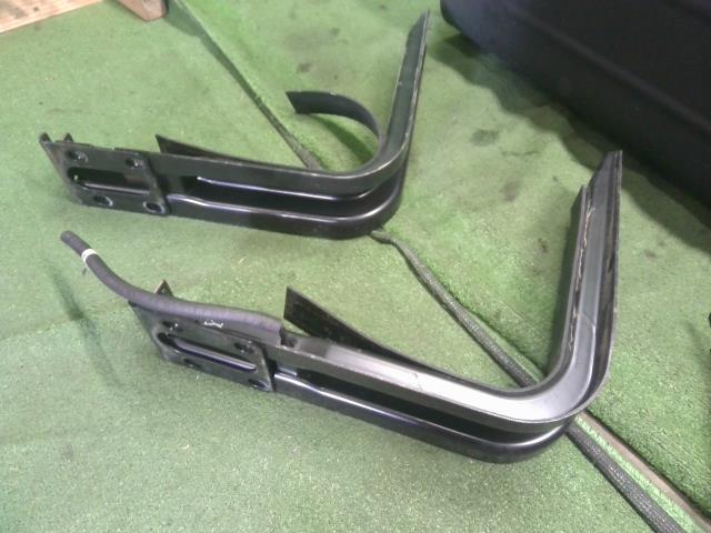 【中古】ダイナ 2DG-GDY281 フューエルタンク 　燃料タンク　77100-25560 自社品番250596