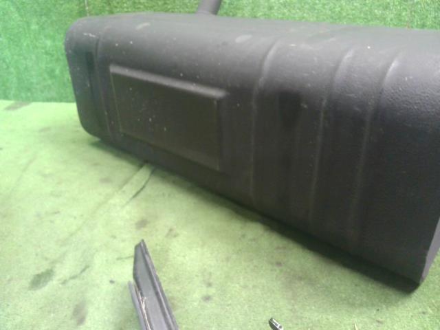 【中古】ダイナ 2DG-GDY281 フューエルタンク 　燃料タンク　77100-25560 自社品番250596