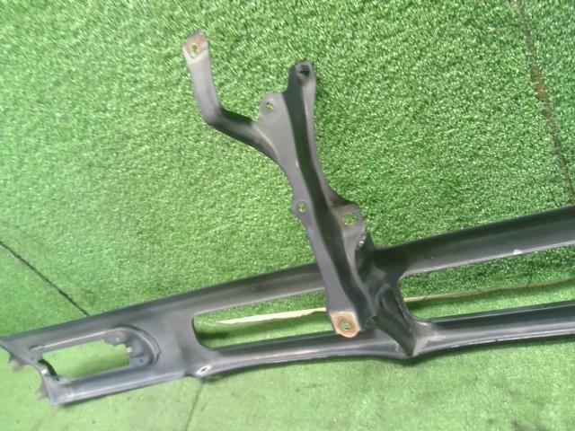 【中古】ランドクルーザープラド Q-LJ78G フロントパネル フロントエンドパネル 53903-60020 自社品番250598 183