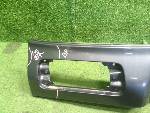 【中古】ランドクルーザープラド Q-LJ78G フロントパネル フロントエンドパネル 53903-60020 自社品番250598 183