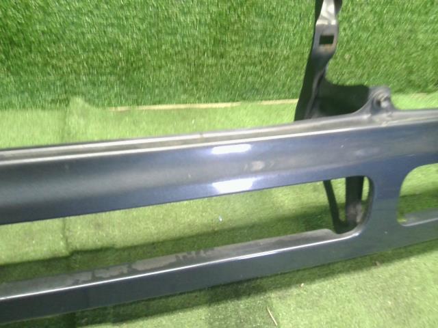 【中古】ランドクルーザープラド Q-LJ78G フロントパネル フロントエンドパネル 53903-60020 自社品番250598 183