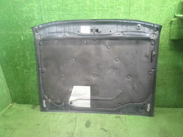 【中古】ランドクルーザープラド Q-LJ78G ボンネットフード 53301-60130 自社品番250598 183