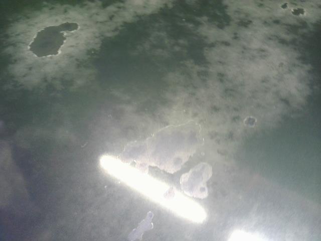 【中古】ランドクルーザープラド Q-LJ78G ボンネットフード 53301-60130 自社品番250598 183