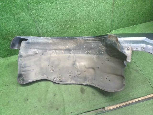 【中古】ランドクルーザープラド Q-LJ78G 左フロントフェンダー 53802-60280 自社品番250598 183