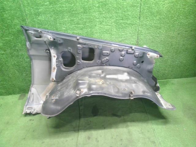 【中古】ランドクルーザープラド Q-LJ78G 左フロントフェンダー 53802-60280 自社品番250598 183