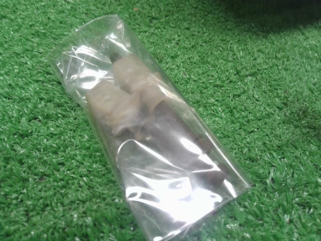 【中古】ランドクルーザープラド Q-LJ78G 左ヘッドランプ　ヘッドライト　81150-60410 自社品番250598 183