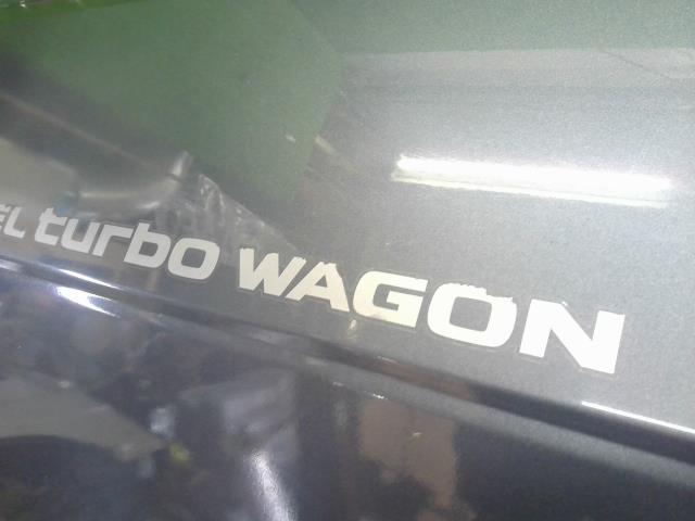 【中古】ランドクルーザープラド Q-LJ78G 右　フロント　ドア　運転席　 67001-60300 自社品番250598 183