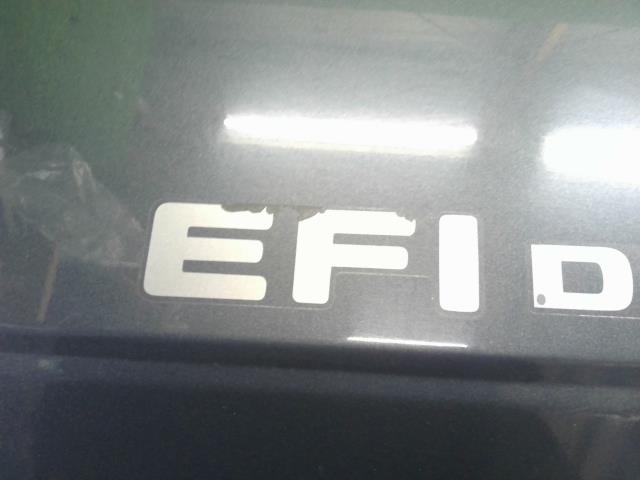 【中古】ランドクルーザープラド Q-LJ78G 右　フロント　ドア　運転席　 67001-60300 自社品番250598 183