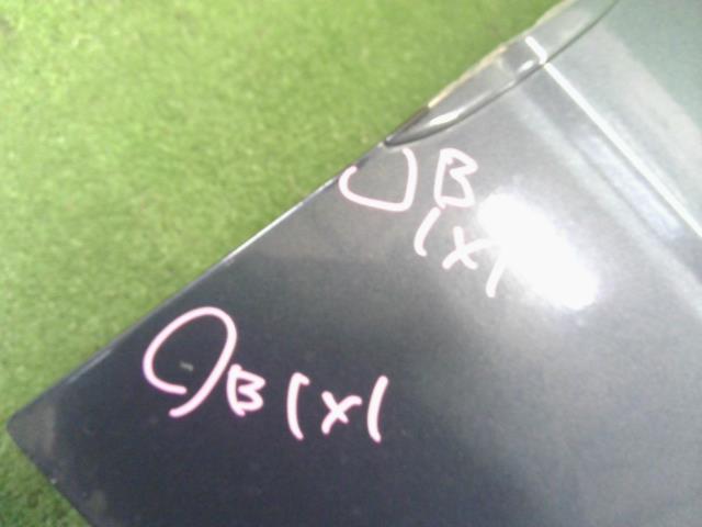 【中古】ランドクルーザープラド Q-LJ78G 右　フロント　ドア　運転席　 67001-60300 自社品番250598 183