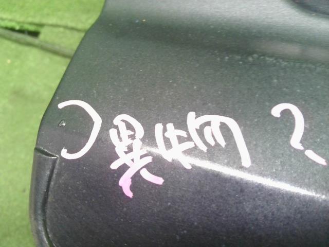 【中古】ランドクルーザープラド Q-LJ78G 右リアドアＡＳＳＹ 67003-60050 自社品番250598 183