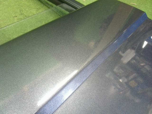 【中古】ランドクルーザープラド Q-LJ78G 右リアドアＡＳＳＹ 67003-60050 自社品番250598 183