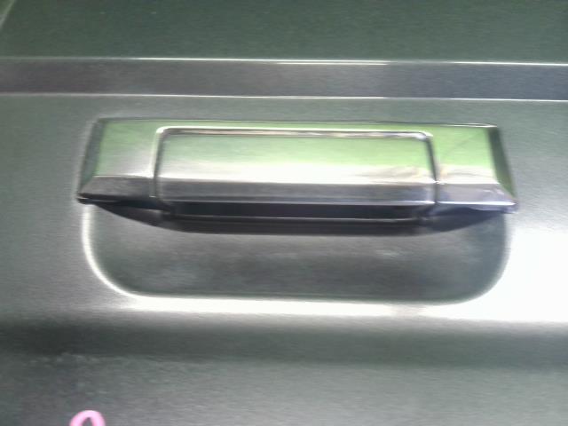 【中古】ランドクルーザープラド Q-LJ78G 右リアドアＡＳＳＹ 67003-60050 自社品番250598 183