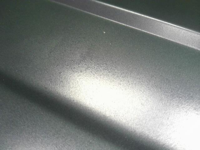 【中古】ランドクルーザープラド Q-LJ78G 左Ｒ リアドアＡＳＳＹ 67004-60050 自社品番250598 183