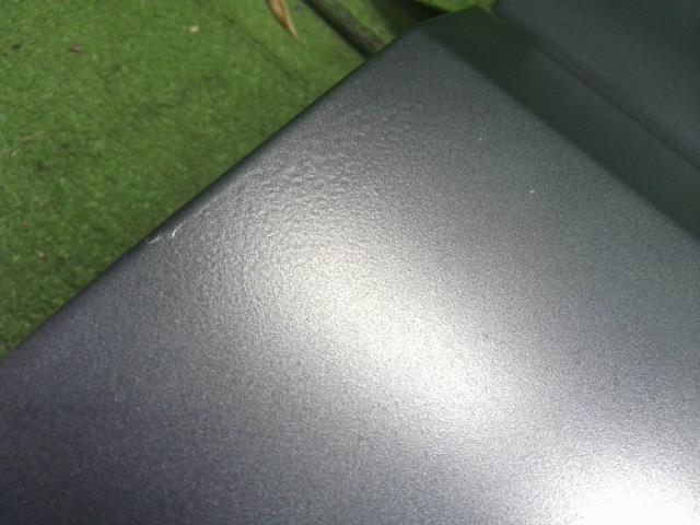 【中古】ランドクルーザープラド Q-LJ78G 左Ｒ リアドアＡＳＳＹ 67004-60050 自社品番250598 183