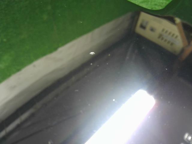 【中古】ランドクルーザープラド Q-LJ78G 右サイドミラー 87910-60350 自社品番250598 183