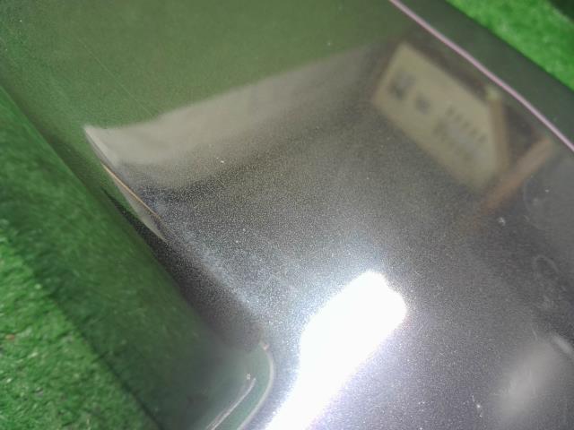 【中古】ランドクルーザープラド Q-LJ78G 左サイドミラー　ドアミラー 87940-60290 自社品番250598 183