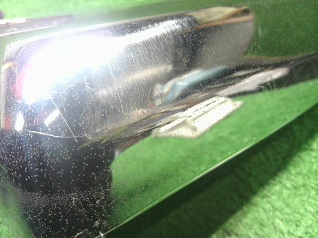 【中古】ランドクルーザープラド Q-LJ78G 左サイドミラー　ドアミラー 87940-60290 自社品番250598 183