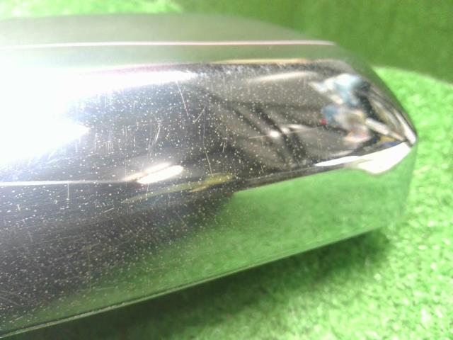【中古】ランドクルーザープラド Q-LJ78G 左サイドミラー　ドアミラー 87940-60290 自社品番250598 183
