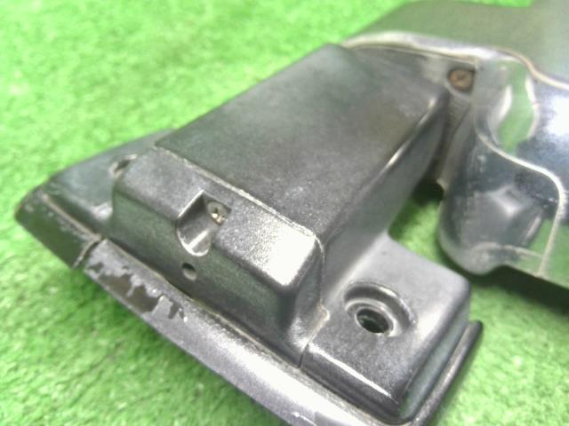 【中古】ランドクルーザープラド Q-LJ78G 左サイドミラー　ドアミラー 87940-60290 自社品番250598 183