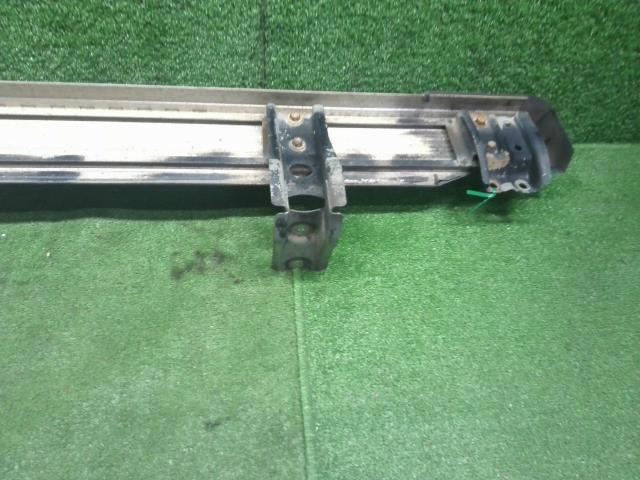 【中古】ランドクルーザープラド Q-LJ78G 右サイドステップ  自社品番250598 183