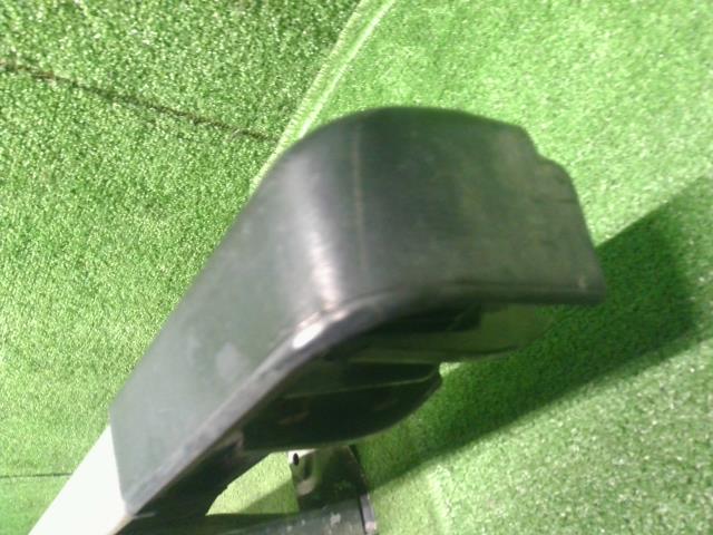 【中古】ランドクルーザープラド Q-LJ78G 右サイドステップ  自社品番250598 183