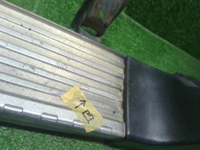 【中古】ランドクルーザープラド Q-LJ78G 左サイドステップ  自社品番250598 183