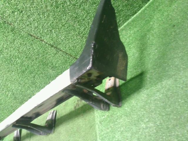 【中古】ランドクルーザープラド Q-LJ78G 左サイドステップ  自社品番250598 183