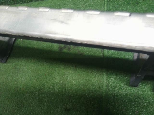 【中古】ランドクルーザープラド Q-LJ78G 左サイドステップ  自社品番250598 183