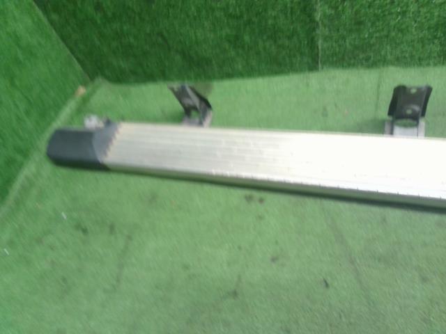 【中古】ランドクルーザープラド Q-LJ78G 左サイドステップ  自社品番250598 183