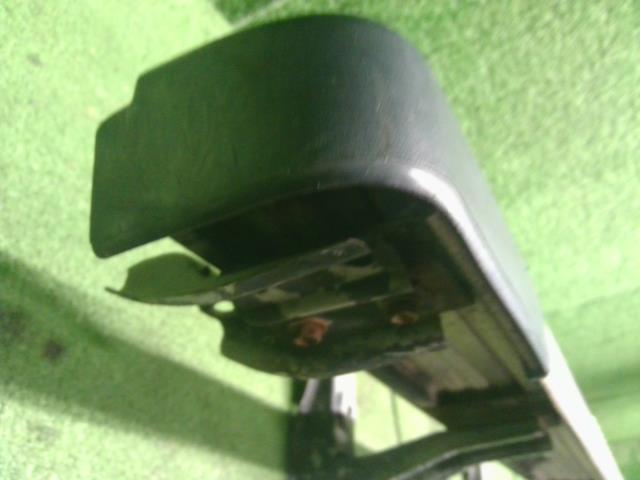 【中古】ランドクルーザープラド Q-LJ78G 左サイドステップ  自社品番250598 183