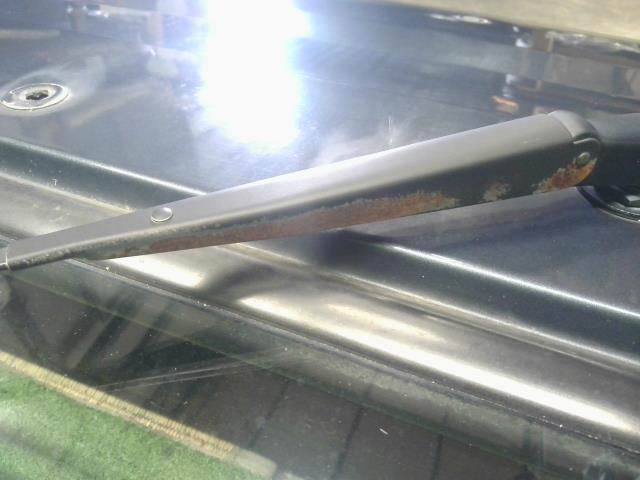 【中古】ランドクルーザープラド Q-LJ78G 右側 バックドア リアゲート 観音  67005-60350 自社品番250598 183