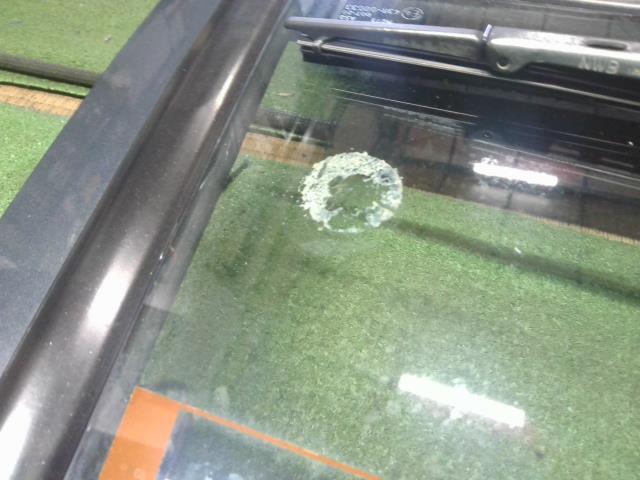 【中古】ランドクルーザープラド Q-LJ78G 右側 バックドア リアゲート 観音  67005-60350 自社品番250598 183