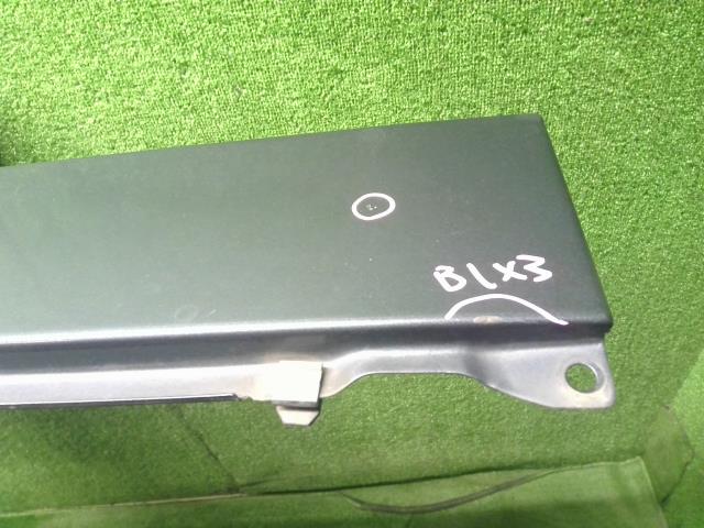 【中古】ランドクルーザープラド Q-LJ78G カウルトップパネル 55781-60040 自社品番250598 183