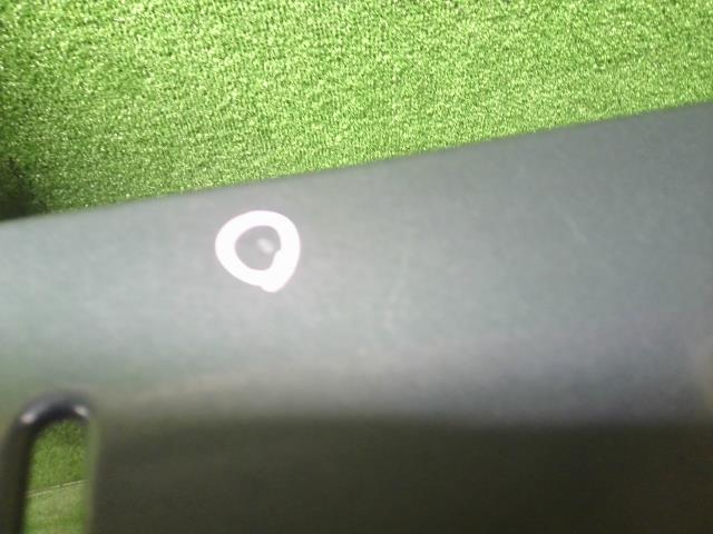 【中古】ランドクルーザープラド Q-LJ78G カウルトップパネル 55781-60040 自社品番250598 183