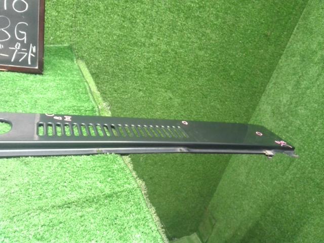 【中古】ランドクルーザープラド Q-LJ78G カウルトップパネル 55781-60040 自社品番250598 183