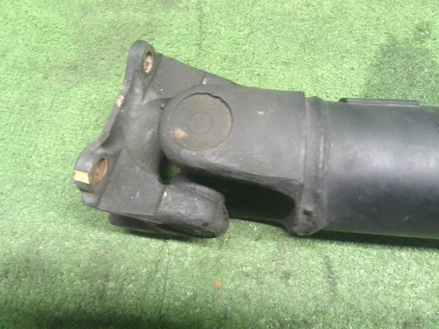【中古】ランドクルーザープラド Q-LJ78G フロント　プロペラシャフト 37140-60210 自社品番250598 183