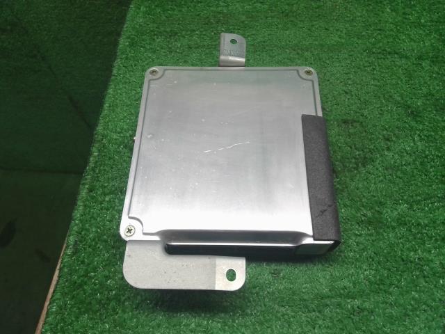 【中古】ランドクルーザープラド Q-LJ78G エンジンコンピューター 89661-60101 自社品番250598 183