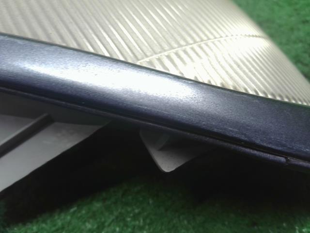 【中古】ランドクルーザープラド Q-LJ78G　右　コーナーランプ クリアランス　ランプ　 81610-60150 自社品番250598 183