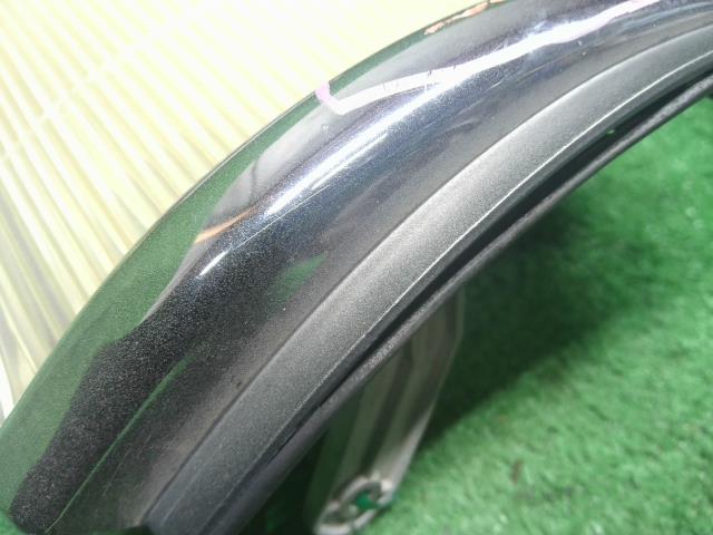 【中古】ランドクルーザープラド Q-LJ78G　右　コーナーランプ クリアランス　ランプ　 81610-60150 自社品番250598 183