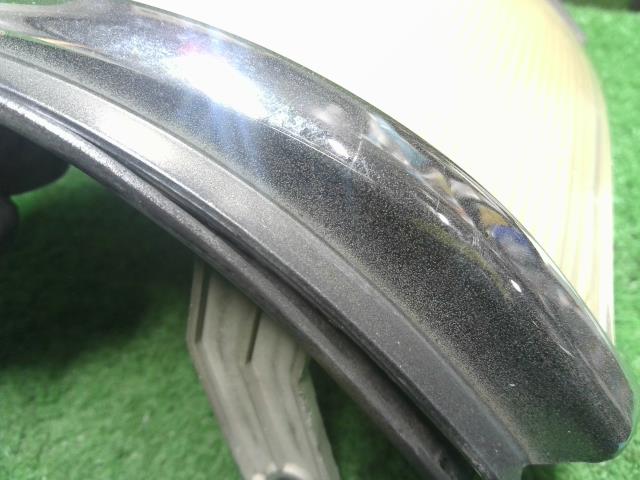 【中古】ランドクルーザープラド Q-LJ78G　左　コーナーランプ　クリアランス　ランプ 81620-60130 自社品番250598 183