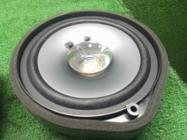 【中古】Ｎ－ＢＯＸ DBA-JF1 スピーカー オプション品 ギャザーズ GS-1120DL  自社品番250599 NH624P